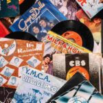 Un sabato di musica e libri al Jean Music Room. Un'opportunità per giovani lettori e amanti della musica classica. Sabato 15 marzo: cultura e condivisione al Jean Music Room. Libri e musica classica: un connubio perfetto al Jean Music Room. 