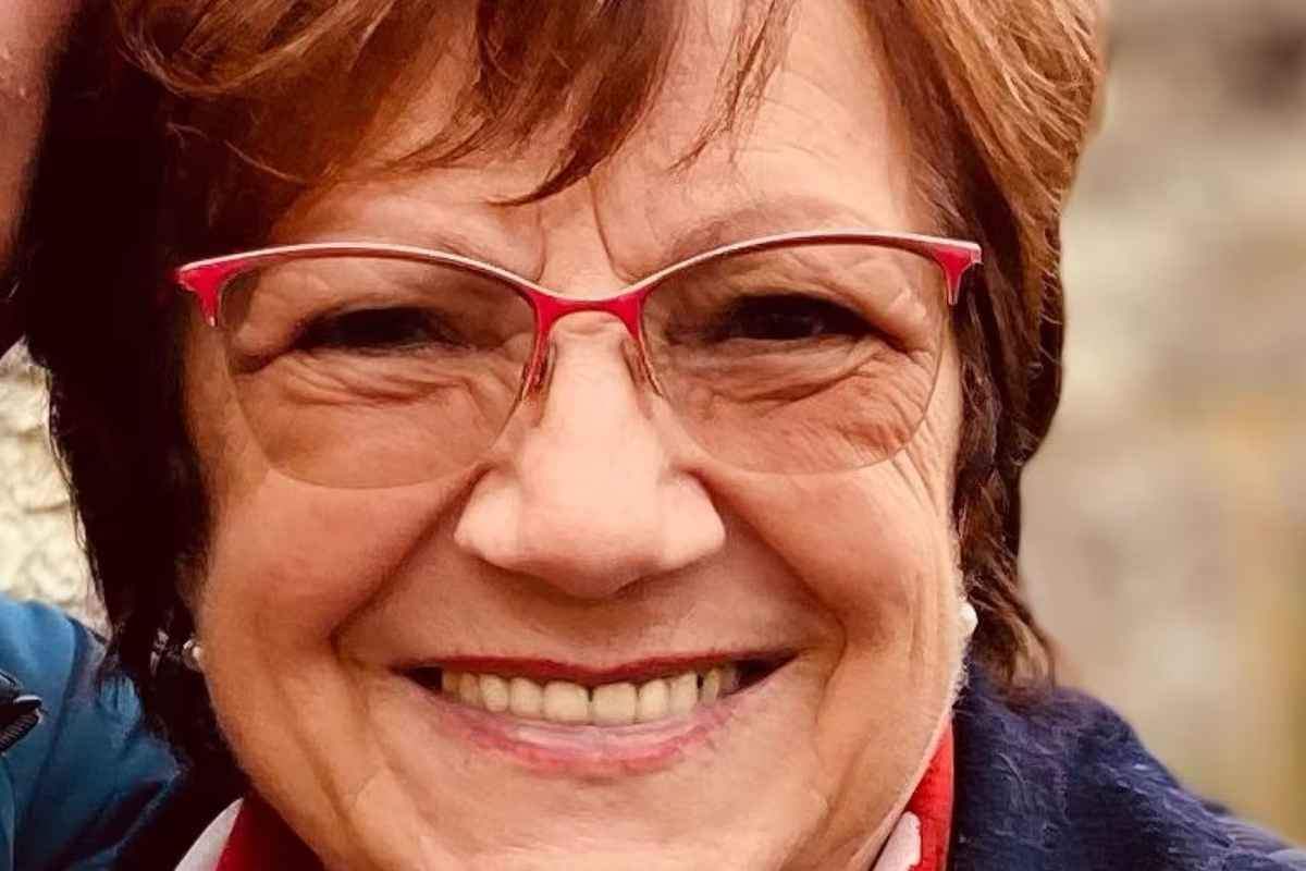 Pierina Paganelli: Manuela Bianchi e il giallo nei garage di via del Ciclamino. Indagini sul caso Paganelli: Manuela Bianchi di nuovo interrogata. Cosa è successo nei garage tra le 8.10 e le 8.15? Caso Paganelli, Manuela Bianchi attesa in tribunale per un nuovo interrogatorio. 