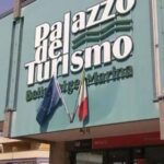 Discriminazione e sicurezza nello sport: un dibattito aperto. Bellaria ospita un convegno per uno sport più sicuro. Tutelare i minori nello sport: strategie e soluzioni.