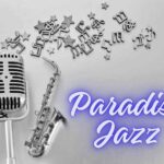 Paradiso Jazz: musica e gusto all'Arci San Lazzaro. Paradiso Jazz 2025: un festival tra note e sapori. L'Arci San Lazzaro ospita ancora Paradiso Jazz.