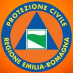 De Pascale: “Protezione civile in azione per l’emergenza maltempo”. Allerta meteo in Emilia Romagna: fiumi sorvegliati speciali. Emilia Romagna nella morsa del maltempo: viabilità in difficoltà. 