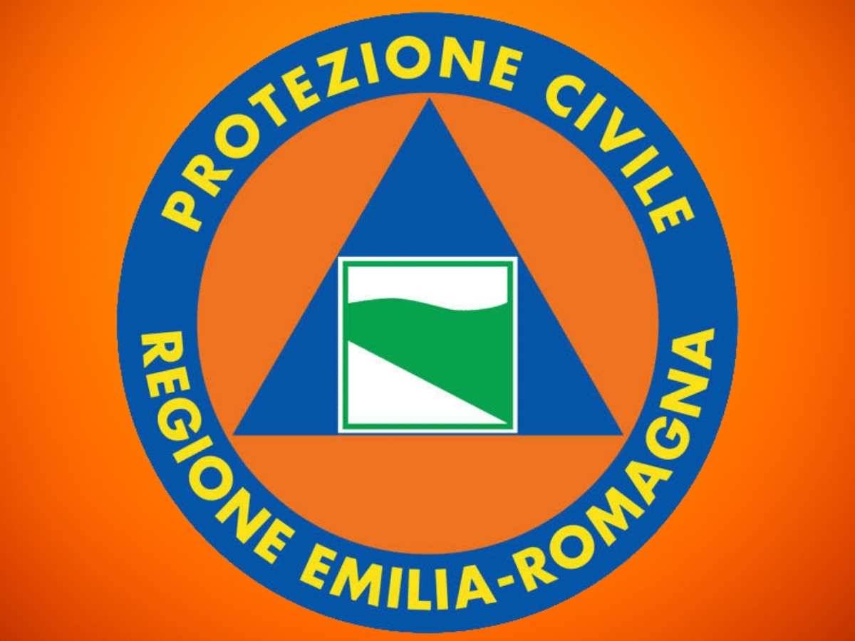 De Pascale: “Protezione civile in azione per l’emergenza maltempo”. Allerta meteo in Emilia Romagna: fiumi sorvegliati speciali. Emilia Romagna nella morsa del maltempo: viabilità in difficoltà. 