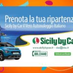 Growth Milan investe su Bologna: terza sede per l’azienda. Autonoleggio e innovazione: Growth Milan inaugura una nuova sede. Servizi di autonoleggio potenziati a Bologna grazie a Growth Milan. Una nuova sede per un servizio sempre più efficiente a Bologna. 