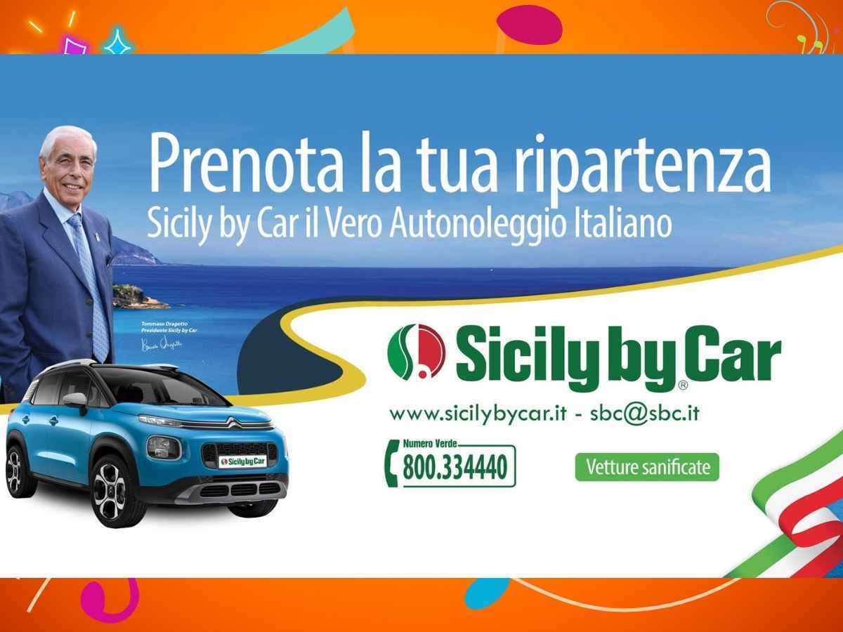 Growth Milan investe su Bologna: terza sede per l’azienda. Autonoleggio e innovazione: Growth Milan inaugura una nuova sede. Servizi di autonoleggio potenziati a Bologna grazie a Growth Milan. Una nuova sede per un servizio sempre più efficiente a Bologna. 