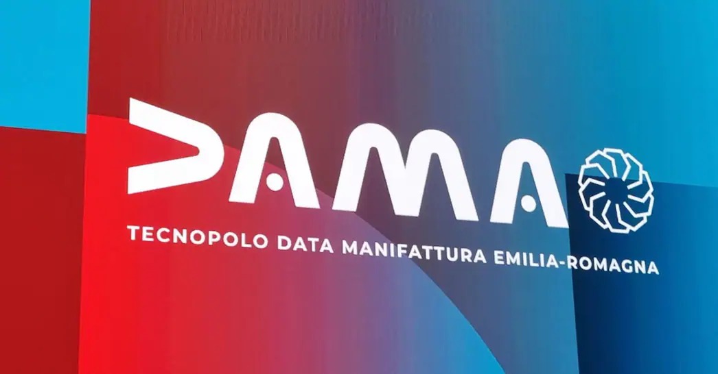 Imola inaugura il centro 'Adriano Olivetti' per la cybersecurity. Innovazione e formazione: Imola apre il centro per la cybersecurity. Un nuovo punto di riferimento per la cybersecurity in Emilia-Romagna. 