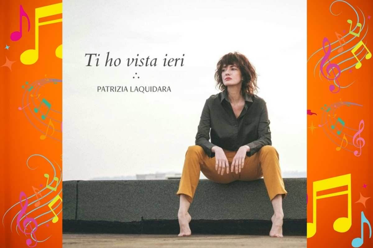 Un viaggio musicale con Patrizia Laquidara per la Giornata della Donna. La musica d’autore incontra la poesia nel concerto di Patrizia Laquidara. Il talento di Patrizia Laquidara illumina la scena musicale italiana. Un’icona della musica d’autore in concerto: Patrizia Laquidara e il suo tour.