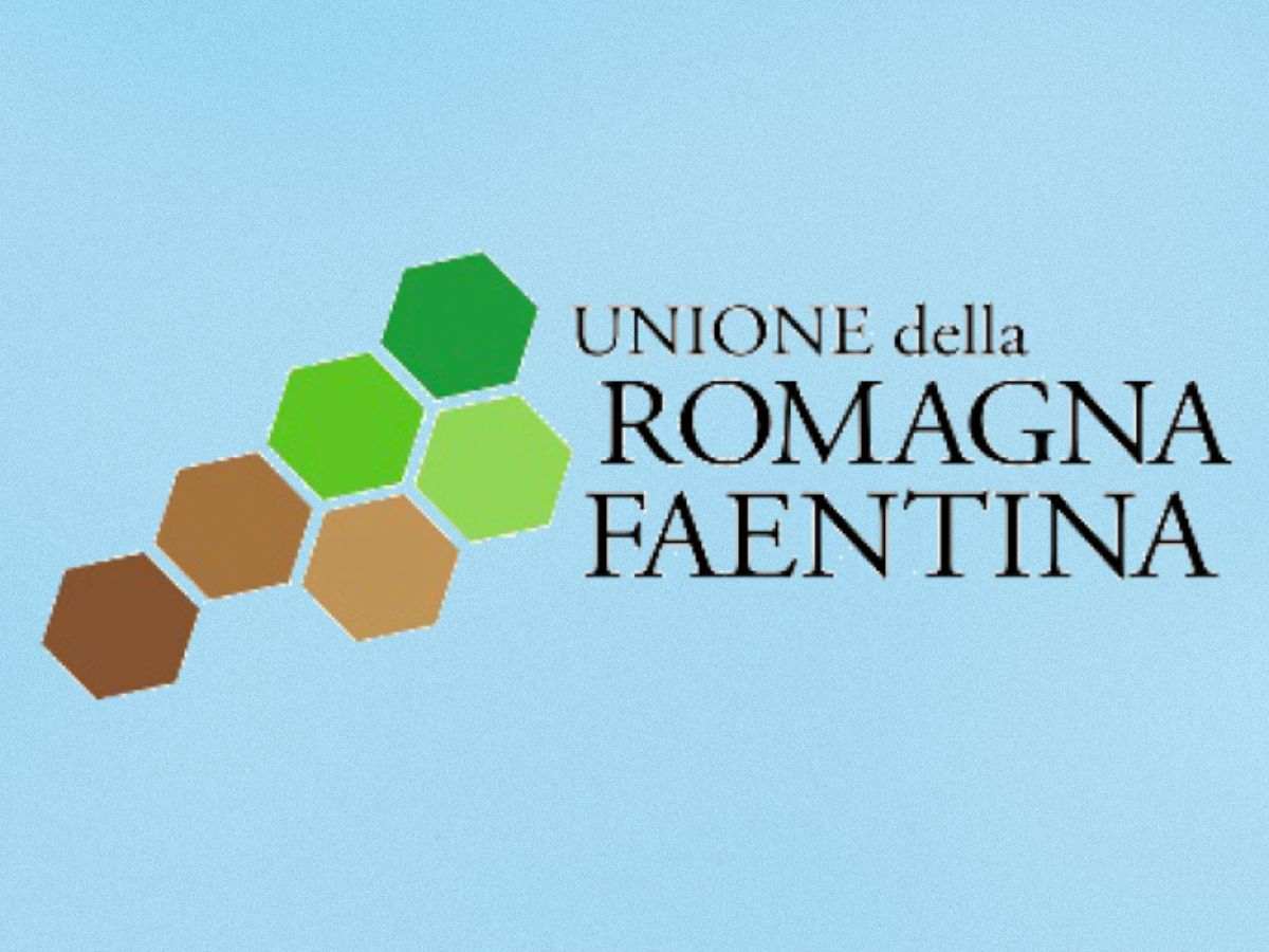 Incentivi per la cultura e il turismo: il bando dell’Unione Romagna Faentina.