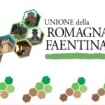 La Romagna Faentina investe nella cultura per lo sviluppo del territorio. Eventi culturali e crescita economica: il modello della Romagna Faentina. L'Unione della Romagna Faentina e il sostegno agli eventi artistici. 