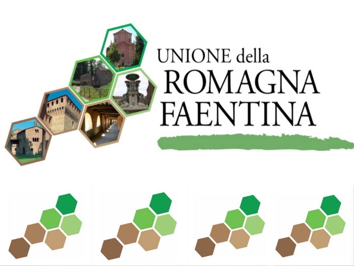 La Romagna Faentina investe nella cultura per lo sviluppo del territorio. Eventi culturali e crescita economica: il modello della Romagna Faentina. L'Unione della Romagna Faentina e il sostegno agli eventi artistici. 