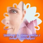 Tumori ginecologici: un webinar per la prevenzione. Prevenzione e tumori ginecologici: esperti a confronto. La salute femminile al centro del webinar del 13 marzo.