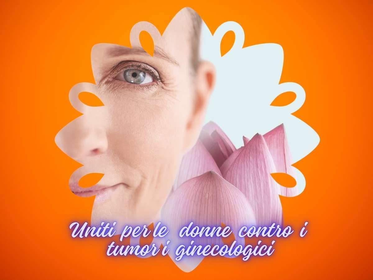 Tumori ginecologici: un webinar per la prevenzione. Prevenzione e tumori ginecologici: esperti a confronto. La salute femminile al centro del webinar del 13 marzo.