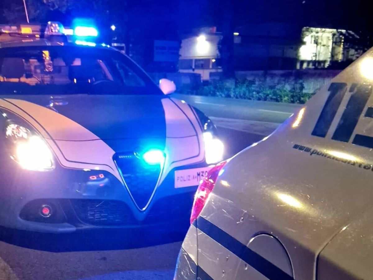 Lite fuori da un locale a Parma: donna di 52 anni in ospedale. Parma, violenta aggressione in strada del Taglio: ferita una donna. Rissa tra donne a Parma: 52enne trasportata d'urgenza in ospedale. 